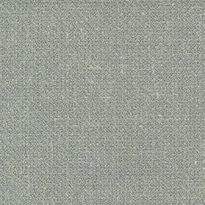 4330-02 Chatter - Frosted Mint Swatch