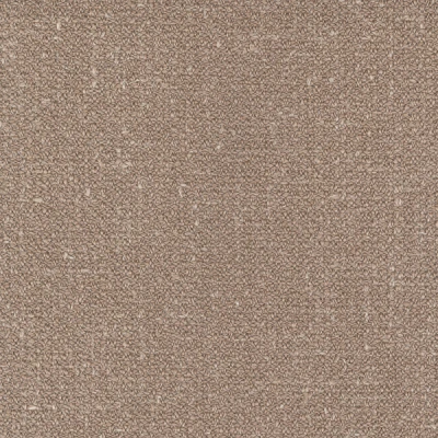 4330-03 Chatter - Blush Eraser Swatch