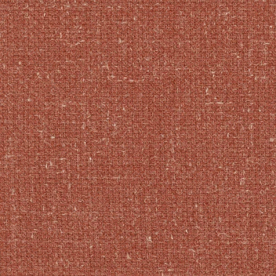 4330-04 Chatter - Tiger Lily Swatch