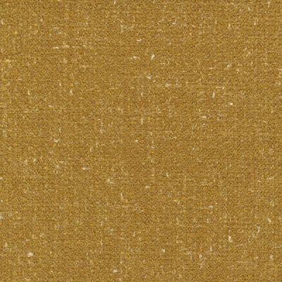 4330-05 Chatter - Wooden Pencil Swatch