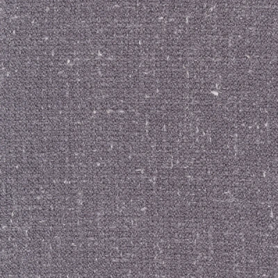 4330-06 Chatter - Pale Grape Swatch
