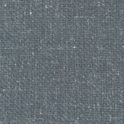 4330-07 Chatter - Bright Bluestone Swatch