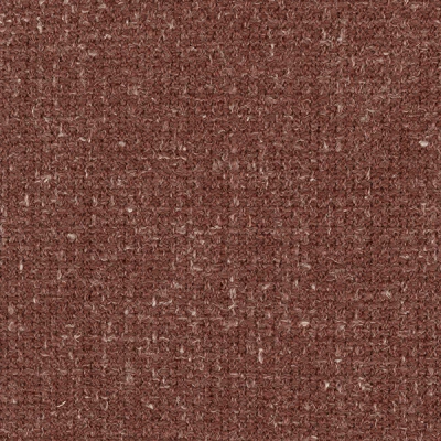 4330-08 Chatter - Cherry Tomato Swatch