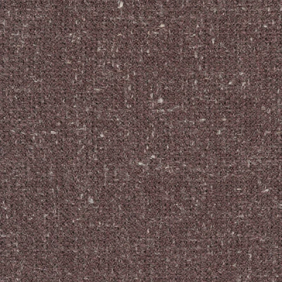 4330-09 Chatter - Orchid Haze Swatch