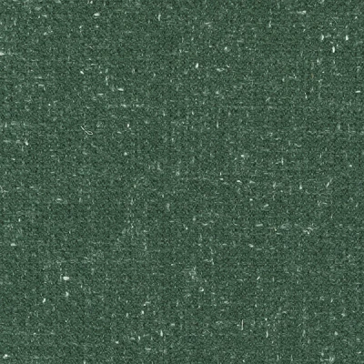 4330-10 Chatter - Juniper Spring Swatch