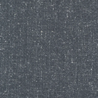 4330-11 Chatter - Blueprint Swatch