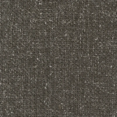 4330-12 Chatter - Wine Truffle Swatch