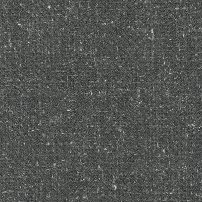 4330-13 Chatter - Urban Grey Swatch