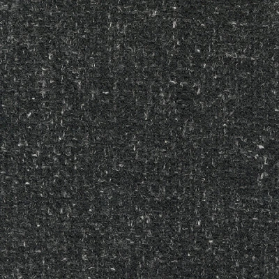 4330-14 Chatter - Black Briefcase Swatch