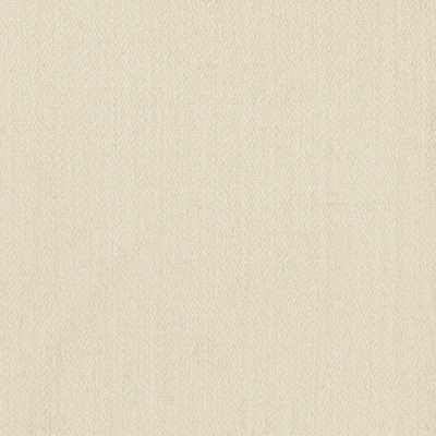 4335-01 Tune - Blank Page Swatch
