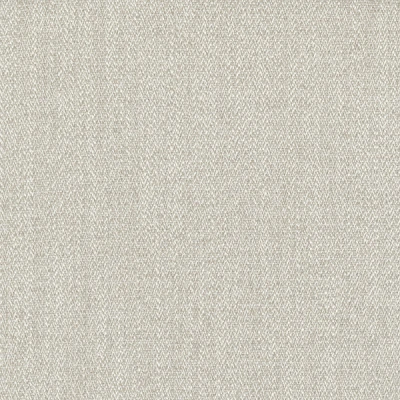 4335-02 Tune - London Fog Swatch