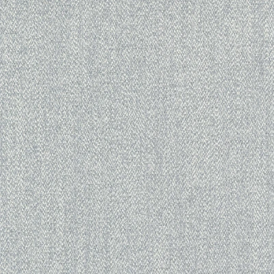 4335-03 Tune - Skylight Swatch