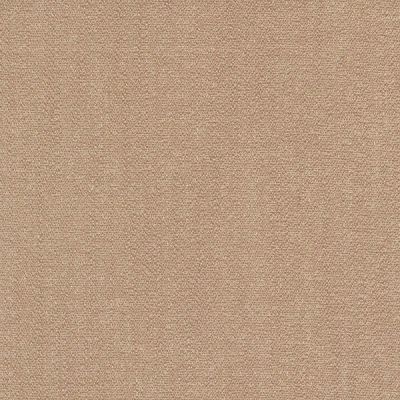 4335-04 Tune - Blush Eraser Swatch