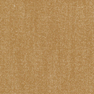 4335-05 Tune - Wooden Pencil Swatch