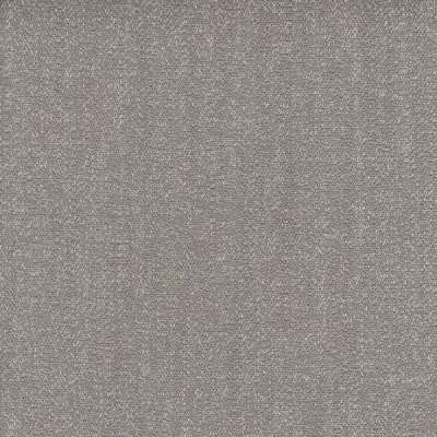 4335-06 Tune - Pale Grape Swatch