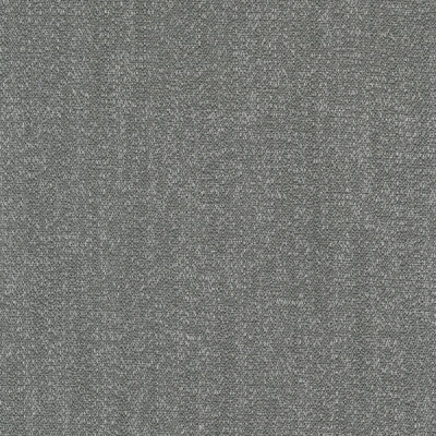 4335-07 Tune - Stonewash Swatch