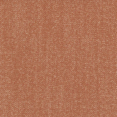 4335-08 Tune - Tiger Lily Swatch