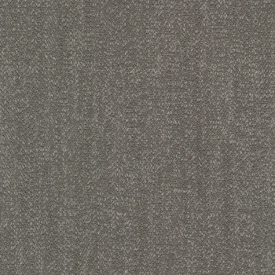 4335-09 Tune - Morning Coffee Swatch