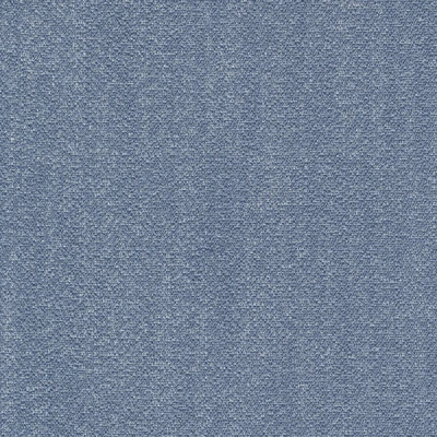 4335-10 Tune - Bright Bluestone Swatch