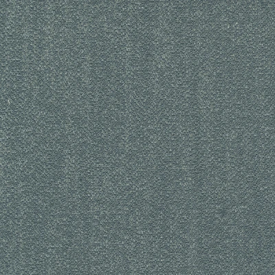 4335-11 Tune - Juniper Spring Swatch