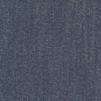 4335-12 Tune - Blueprint Swatch