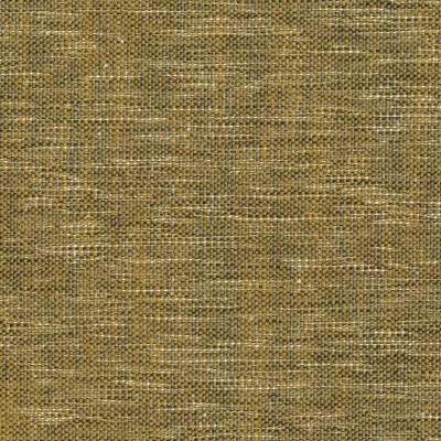 4343-02 Ferrum - Bumblebee Swatch