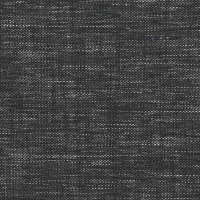 4343-09 Ferrum - Black Briefcase Swatch