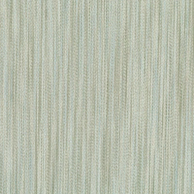 4344-05 Petra - Tide Pool Swatch