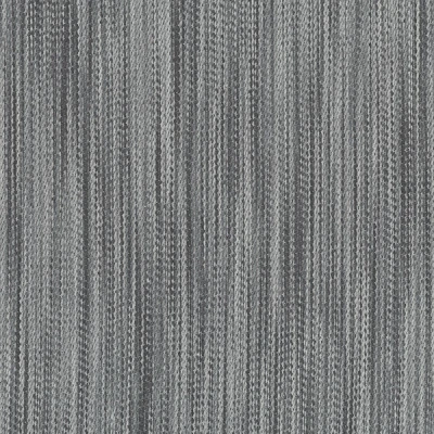 4344-08 Petra - Bluestone Swatch