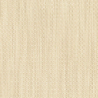 4345-01 Jordan - Golden Harvest Swatch