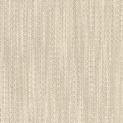 4345-02 Jordan - Platinum Swatch