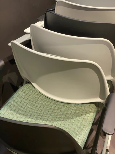 4354-10 Plot - Front Lawn Installation Image-002