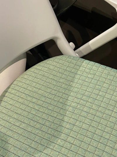 4354-10 Plot - Front Lawn Installation Image