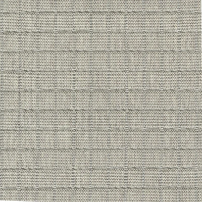 4354-02 Plot - London Fog Swatch