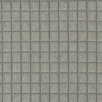 4354-03 Plot - Flint Grey Swatch