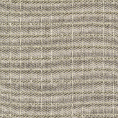 4354-04 Plot - Pastel Iris Swatch