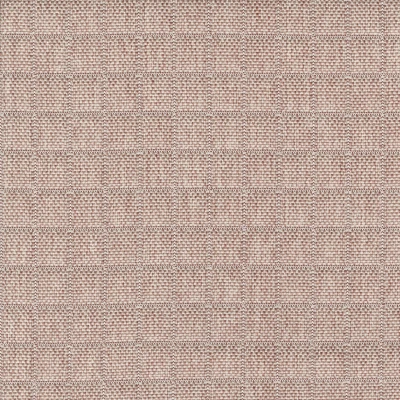 4354-05 Plot - Blush Eraser Swatch