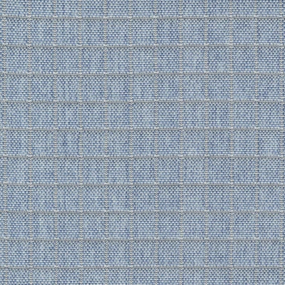 4354-06 Plot - Bright Bluestone Swatch