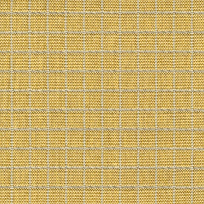 4354-08 Plot - Wooden Pencil Swatch