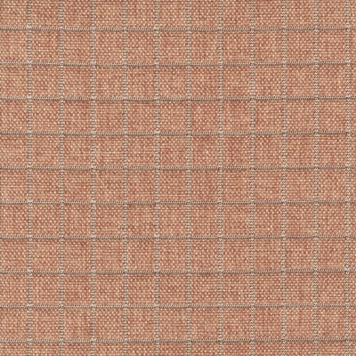 4354-09 Plot - Autumn Sunrise Swatch