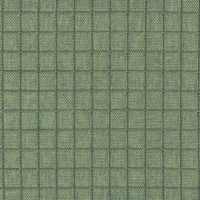 4354-10 Plot - Front Lawn Swatch