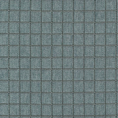 4354-11 Plot - Juniper Spring Swatch