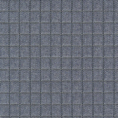 4354-14 Plot - Blueprint Swatch