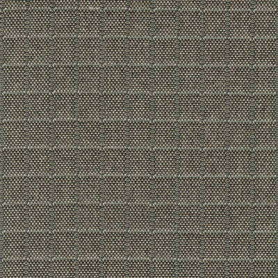 4354-16 Plot - Irish Brew Swatch