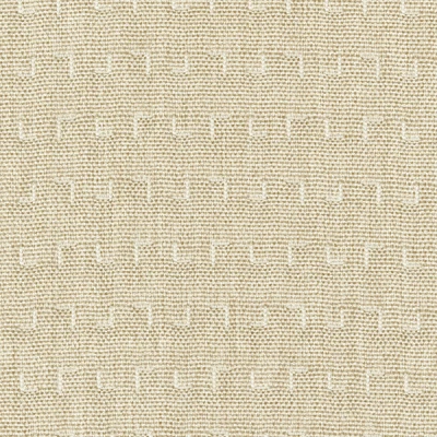 4356-01 Query - Quinoa Swatch
