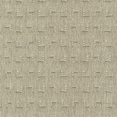 4356-02 Query - London Fog Swatch
