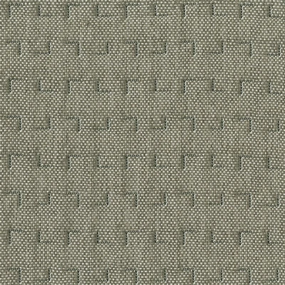 4356-03 Query - Flint Grey Swatch