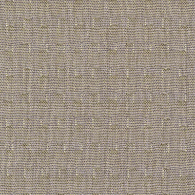 4356-04 Query - Pastel Iris Swatch