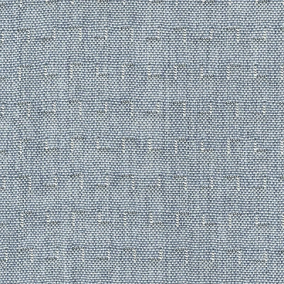 4356-06 Query - Bright Bluestone Swatch
