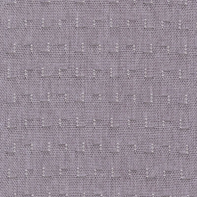 4356-07 Query - Pale Grape Swatch